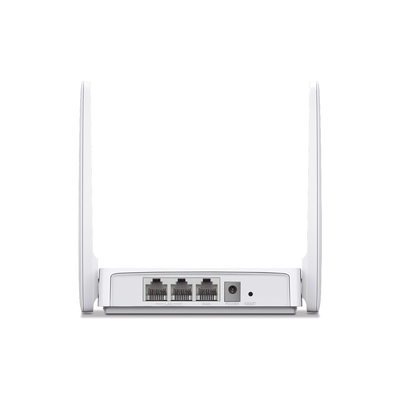 Vista 5