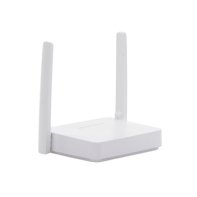 Vista 3
