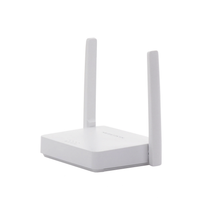 Vista 4