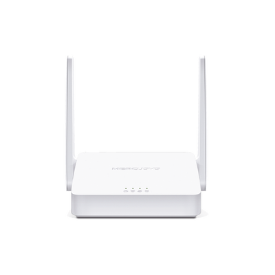 Vista 2