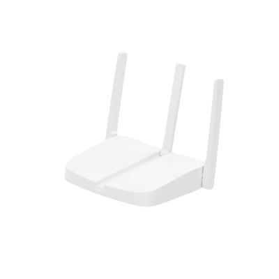 Vista 6