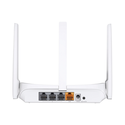 Vista 3