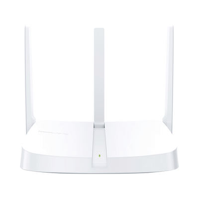 Vista 2