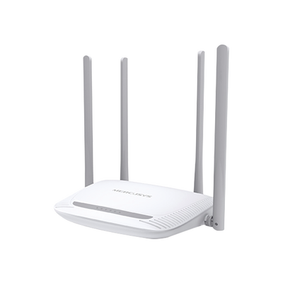 Vista 4