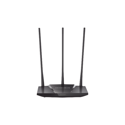 Vista 3