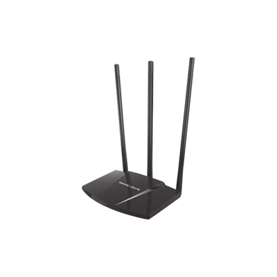 Vista 2