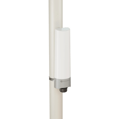 Vista 3