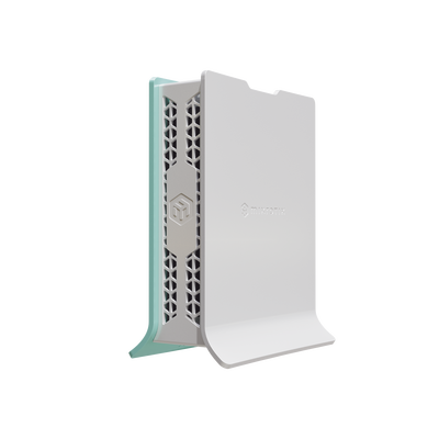 Vista 2