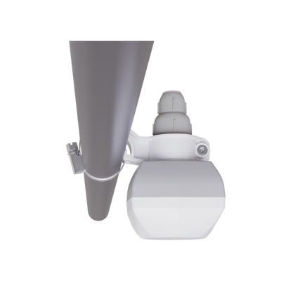 Vista 3