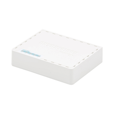 Vista 5
