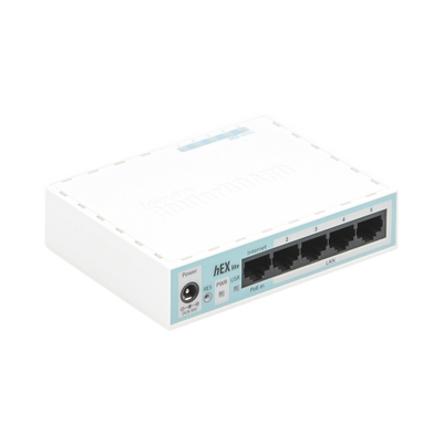 Vista 4