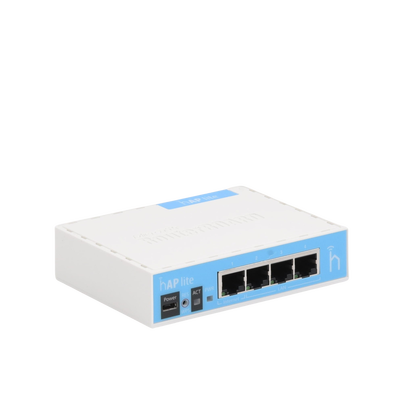 Vista 4