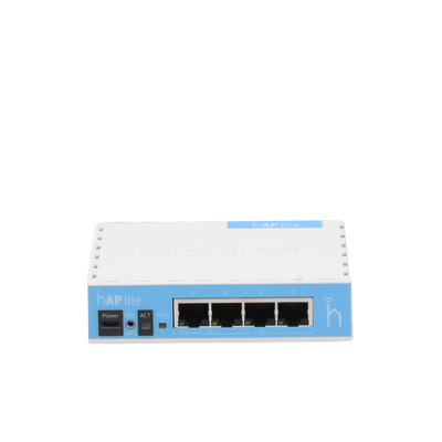 Vista 5