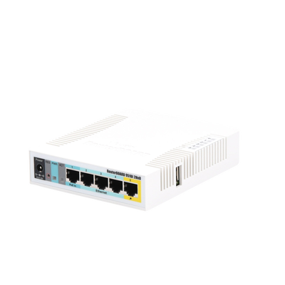 Vista 6