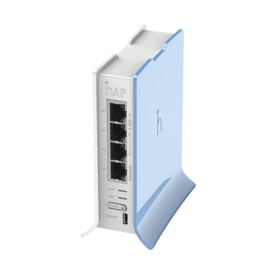 Vista 2
