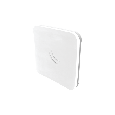 Vista 2