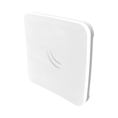 Vista 2