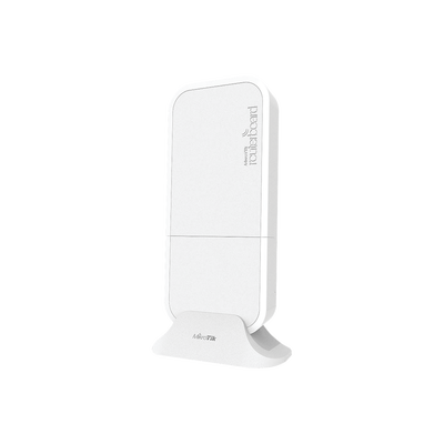 Vista 4