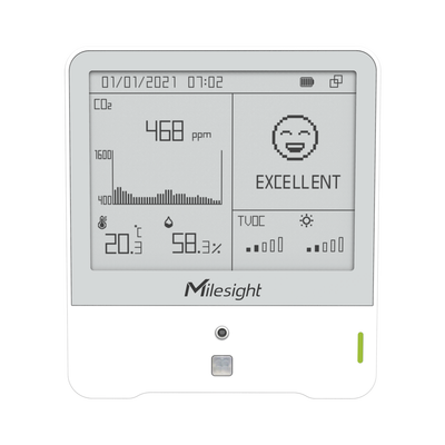 Vista 2