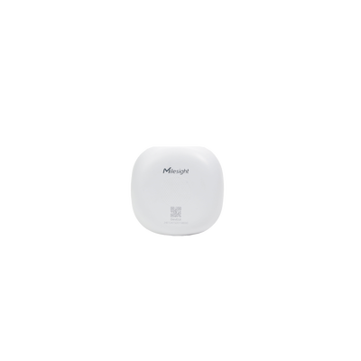 Vista 2