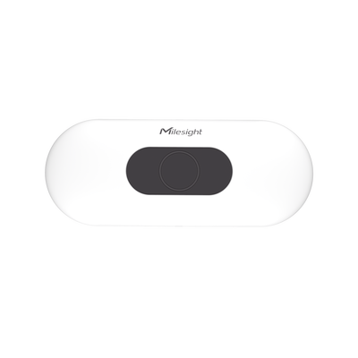 Vista 2