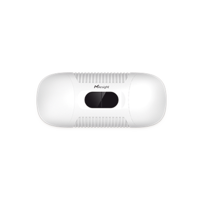 Vista 2