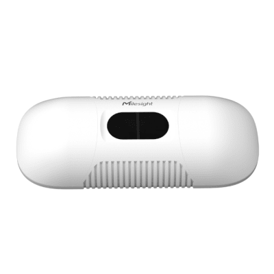 Vista 3