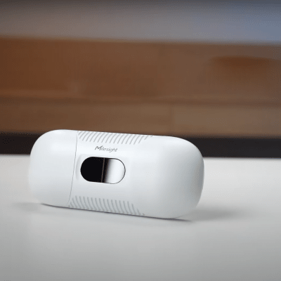 Vista 2