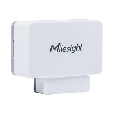 Vista 2