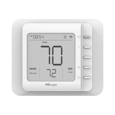 Vista 2