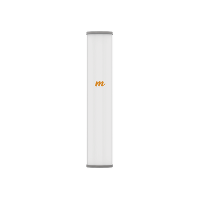 Vista 2