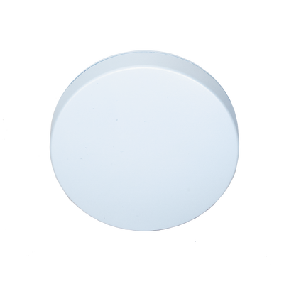 Vista 5