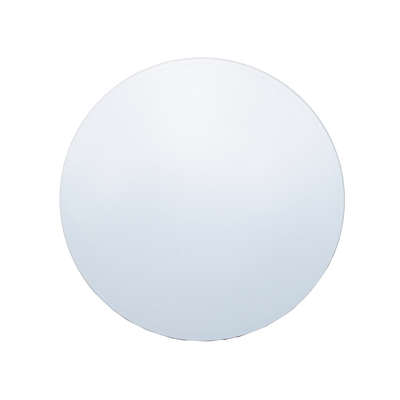Vista 3