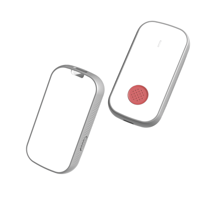 Vista 5