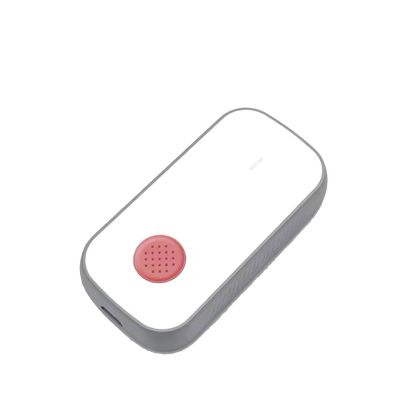 Vista 2