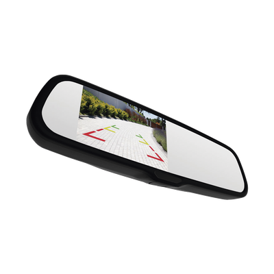 Vista 3