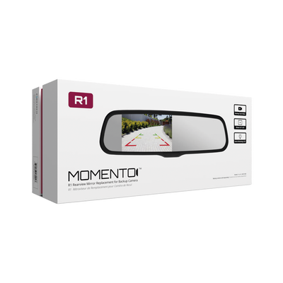 Vista 4