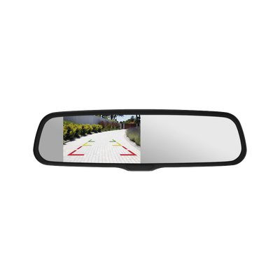 Vista 2