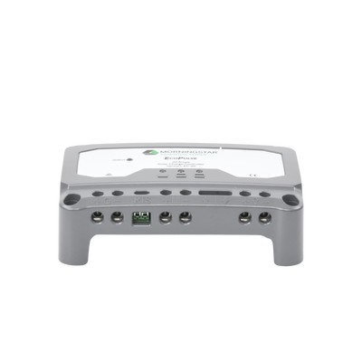 Vista 3