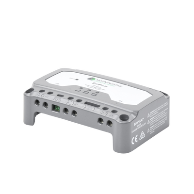Vista 4
