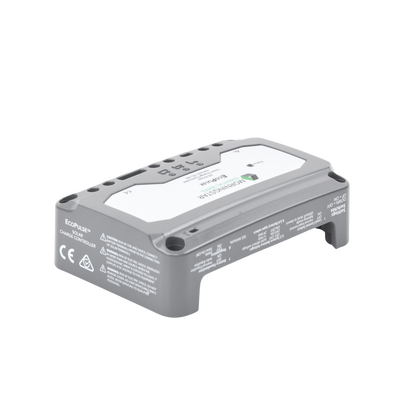 Vista 5