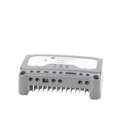 Vista 3