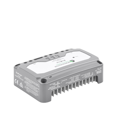 Vista 5