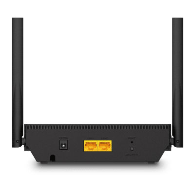 Vista 3