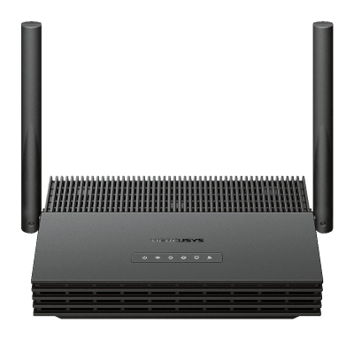 Vista 2