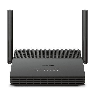 Vista 2