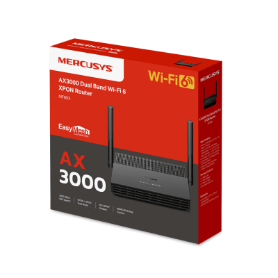 Vista 4