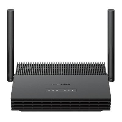 Vista 2