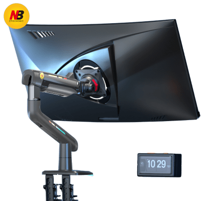 Vista 3