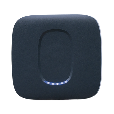 Vista 2
